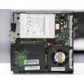 Компютър Lenovo ThinkCentre M72e