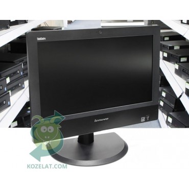 Lenovo ThinkCentre M73z