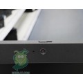 Lenovo ThinkCentre M73z