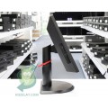 Lenovo ThinkCentre M73z