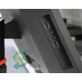 Lenovo ThinkCentre M73z