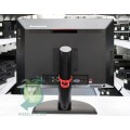 Lenovo ThinkCentre M73z