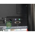 Lenovo ThinkCentre M73z