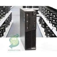 Lenovo ThinkCentre M75e