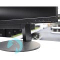 Lenovo ThinkCentre M75q Gen 2 Tiny-In-One 24 Gen 3 Lenovo ThinkCentre M75q Gen 2 Tiny-In-One 24 Gen 3