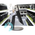 Lenovo ThinkCentre M75q Gen 2 Tiny-In-One 24 Gen 3 Lenovo ThinkCentre M75q Gen 2 Tiny-In-One 24 Gen 3