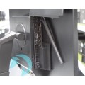 Lenovo ThinkCentre M75q Gen 2 Tiny-In-One 24 Gen 3 Lenovo ThinkCentre M75q Gen 2 Tiny-In-One 24 Gen 3