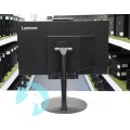 Lenovo ThinkCentre M75q Gen 2 Tiny-In-One 24 Gen 3 Lenovo ThinkCentre M75q Gen 2 Tiny-In-One 24 Gen 3