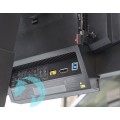 Lenovo ThinkCentre M75q Gen 2 Tiny-In-One 24 Gen 3 Lenovo ThinkCentre M75q Gen 2 Tiny-In-One 24 Gen 3