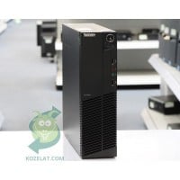 Lenovo ThinkCentre M77