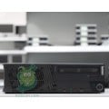 Компютър Lenovo ThinkCentre M78