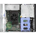 Компютър Lenovo ThinkCentre M78