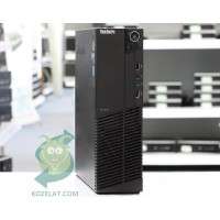 Lenovo ThinkCentre M78