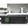 Компютър Lenovo ThinkCentre M78
