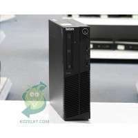 Lenovo ThinkCentre M78