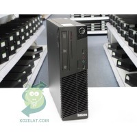 Lenovo ThinkCentre M79