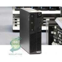 Lenovo ThinkCentre M79