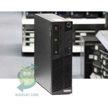 Компютър Lenovo ThinkCentre M79