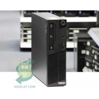 Lenovo ThinkCentre M79