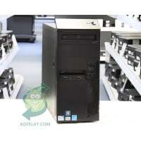 Lenovo ThinkCentre M81