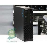 Lenovo ThinkCentre M81