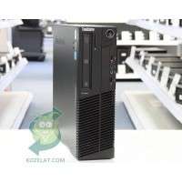 Lenovo ThinkCentre M81