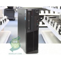 Lenovo ThinkCentre M81