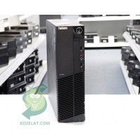 Lenovo ThinkCentre M82