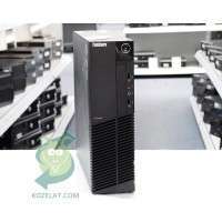Lenovo ThinkCentre M82