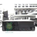 Компютър Lenovo ThinkCentre M82 Компютър Lenovo ThinkCentre M82