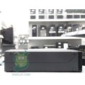 Компютър Lenovo ThinkCentre M82 Компютър Lenovo ThinkCentre M82