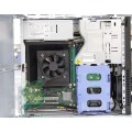 Компютър Lenovo ThinkCentre M82 Компютър Lenovo ThinkCentre M82