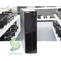 Lenovo ThinkCentre M82
