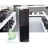Lenovo ThinkCentre M82