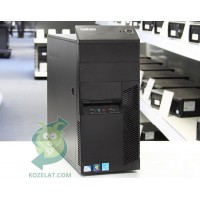 Lenovo ThinkCentre M82