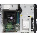 Компютър Lenovo ThinkCentre M83 Компютър Lenovo ThinkCentre M83