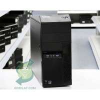 Lenovo ThinkCentre M83