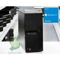 Lenovo ThinkCentre M83