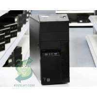 Lenovo ThinkCentre M83