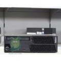 Компютър Lenovo ThinkCentre M90