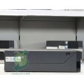 Компютър Lenovo ThinkCentre M90