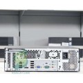 Компютър Lenovo ThinkCentre M90