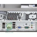 Компютър Lenovo ThinkCentre M90