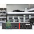 Компютър Lenovo ThinkCentre M900 Компютър Lenovo ThinkCentre M900