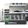Компютър Lenovo ThinkCentre M900 Компютър Lenovo ThinkCentre M900