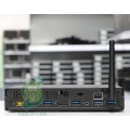 Компютър Lenovo ThinkCentre M900 Компютър Lenovo ThinkCentre M900
