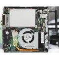Компютър Lenovo ThinkCentre M900 Компютър Lenovo ThinkCentre M900