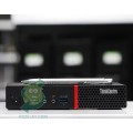 Lenovo ThinkCentre M900
