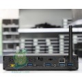 Компютър Lenovo ThinkCentre M900