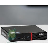 Lenovo ThinkCentre M900